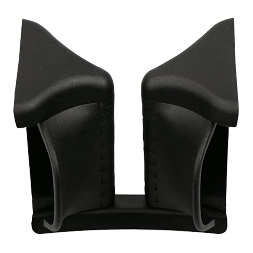 Автомобильная центральная консоль подставка для чашки воды кронштейн Mercedes Benz W176