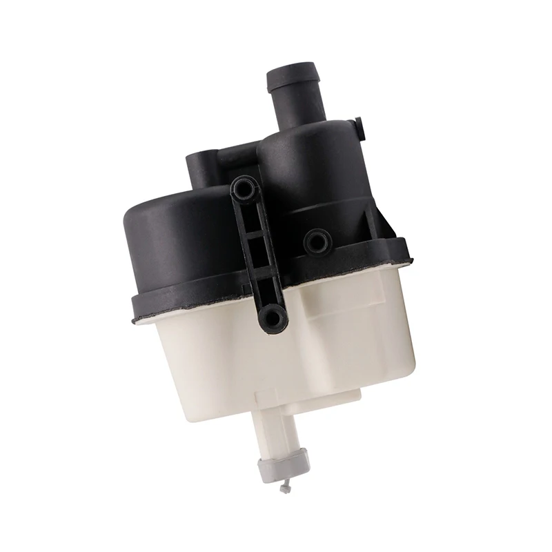 1 шт. насос для обнаружения утечки топлива 0261222018 Audi A3 BMW серии M 328i 530i Alpina B7 Hyundai Accent