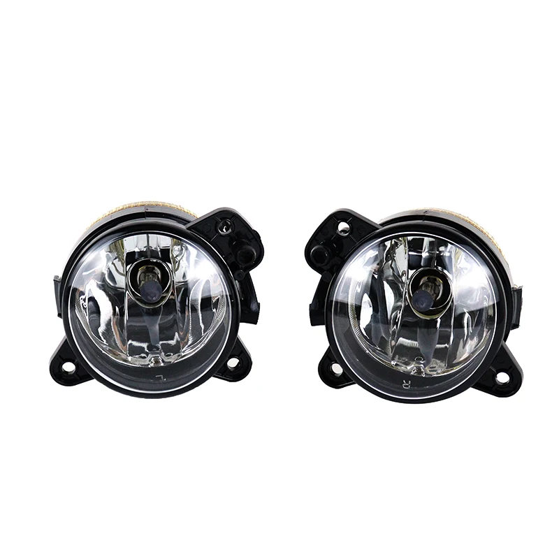 Противотуманные фары 7H0941699B дальнего света для VW Transporter T5 Caravelle Multivan Polo Skoda Fabia Mk1 Mk2