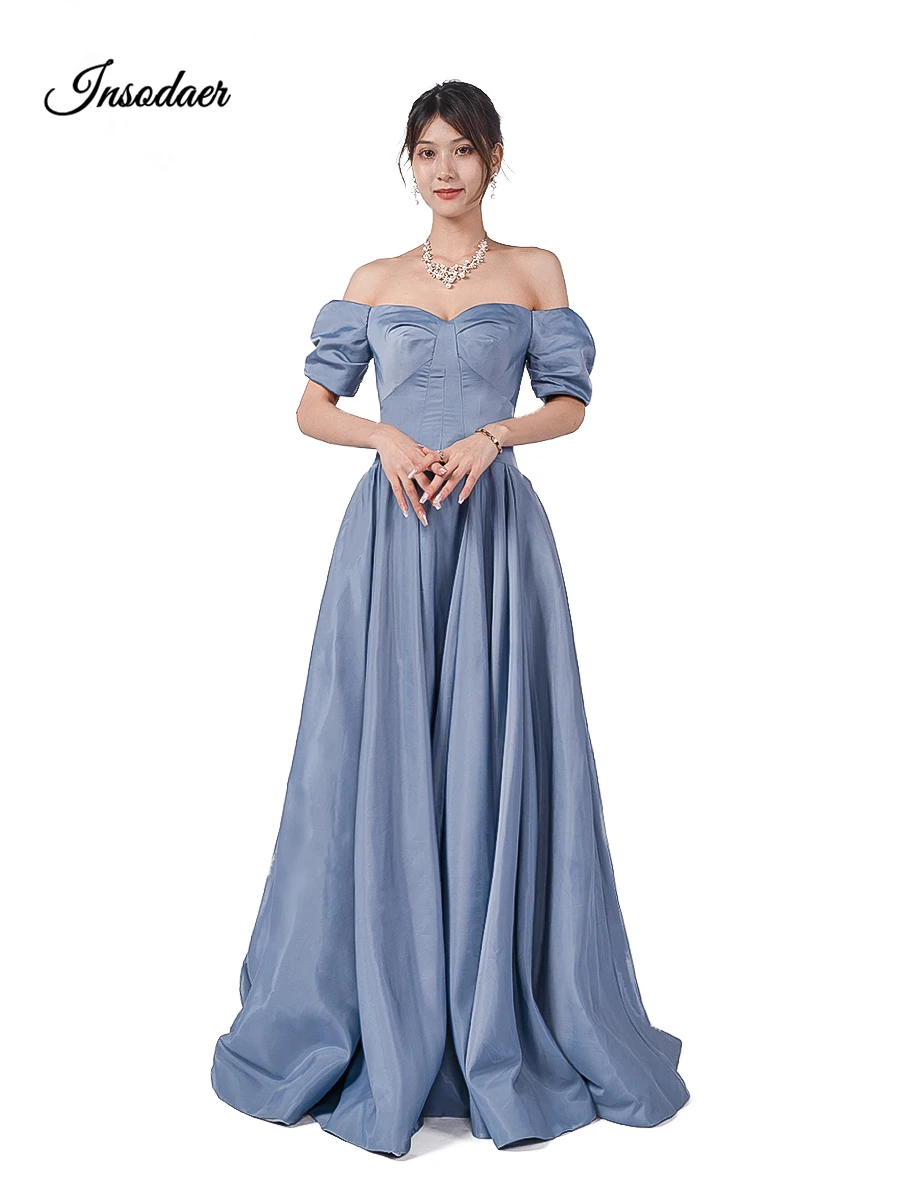 

Sexy Evening Dress Ladies Party Dress Prom Dress Wedding Dress