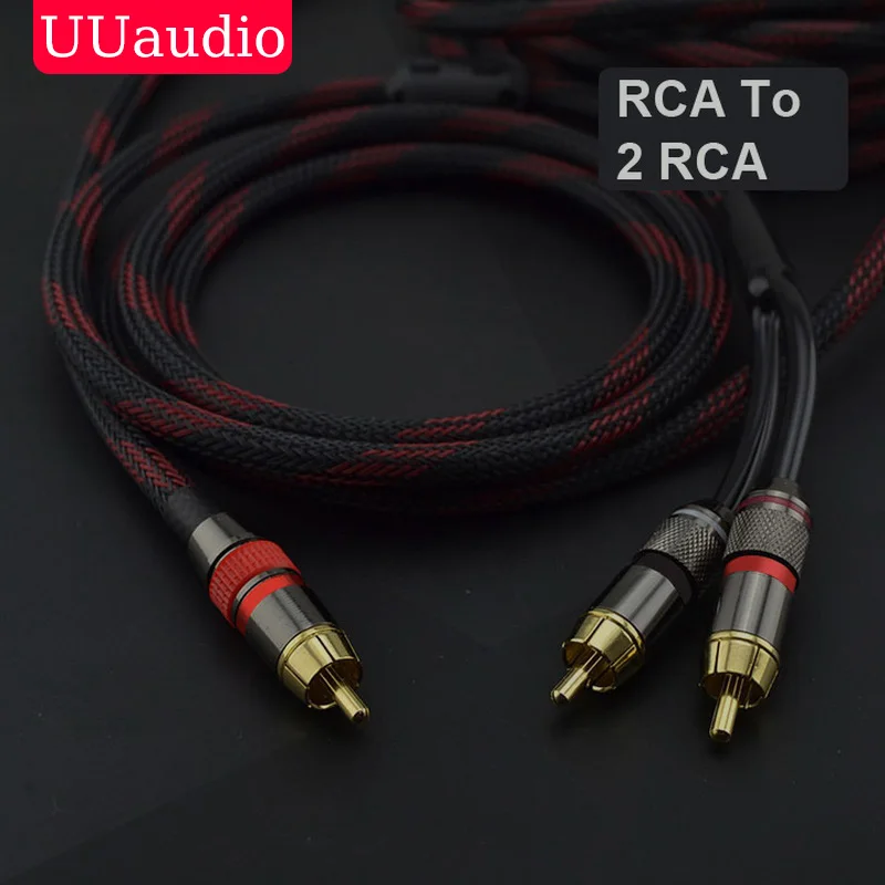 Сабвуферный кабель 1rca-1rca. Кабель стерео экранированный. Сабвуферный кабель 1rca-2rca. Rca для сабвуфера. Rca для сабвуфера.