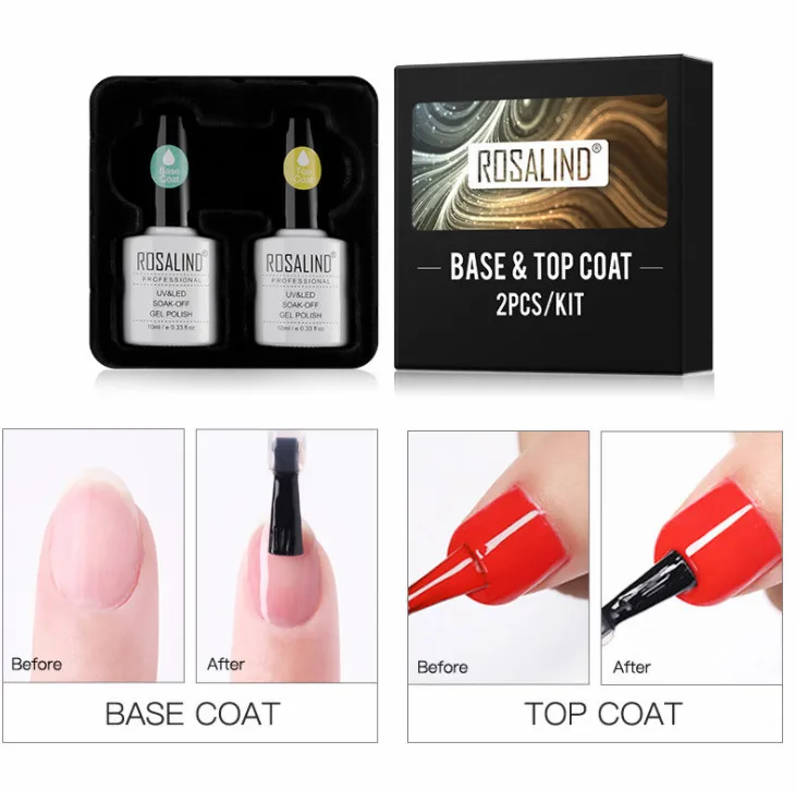 

Гель для наращивания ногтей, быстрое наращивание, жидкий стойкий съемный лак для ногтей, резиновый, для дизайна ногтей, TSLM1