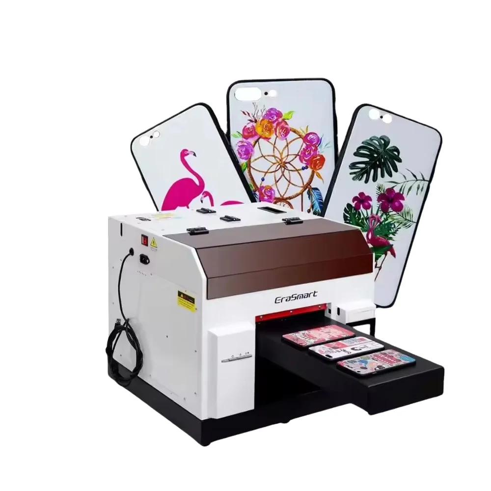 Принтер для автоматического моделирования принтер с платформой L800