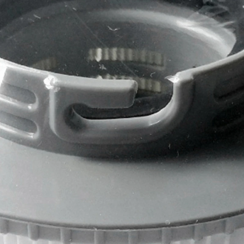 6 шт. MSPA FD2089 сменный фильтр для надувного бассейна подходит картриджа фильтра