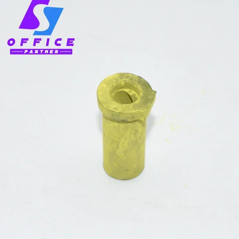 Фото 5 шт. резиновых насосов для тонера Ucopier W523-2110 для Ricoh MPC 2000 2800 2500 3000 3001 3500 3501 4000 4500 5000 6000 7500 №1