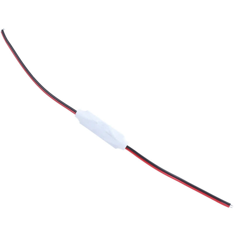 

3x флейта Диммер 12 а 12-24 В для монохромного контроллера