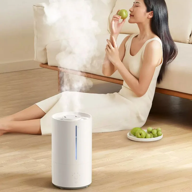 увлажнитель воздуха xiaomi mijia smart sterilization humidifier sck0a45, белый. увлажнитель воздуха xiaomi mi smart humidifier. Xiaomi smartmi humidifier 3. увлажнитель воздуха xiaomi smart antibacterial humidifier (skv4140gl). увлажнитель воздуха xiaomi smart sterilization humidifier s (mjjsq03dy).