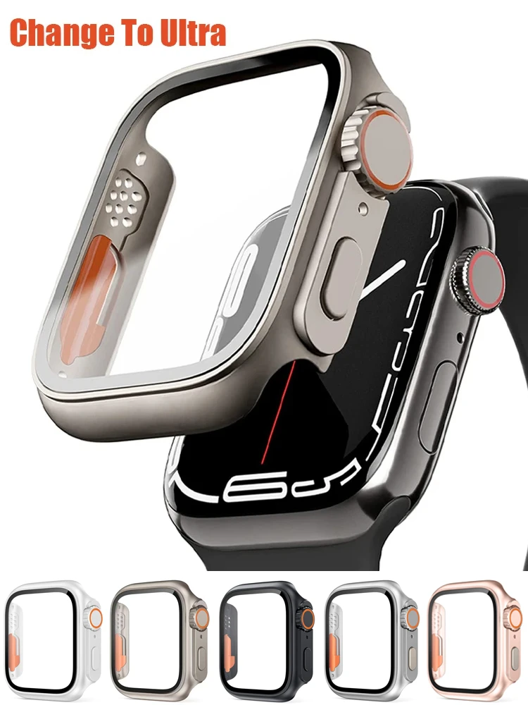 애플워치 지샥스트랩 가장 저렴한 순위 BEST 8 7 7 5-product-image