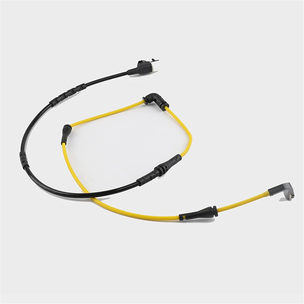 Датчик тормоза передней оси автомобиля износа тормозных колодок Линия датчика LR