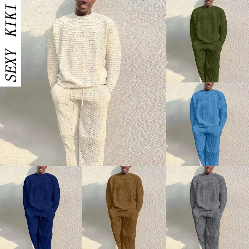 

2022 Winter Plush Casual Double-faced Fleece Pajamas 3-piece Set Long-sleeved Jacket + Vest + Shorts Home Service Women's Warm