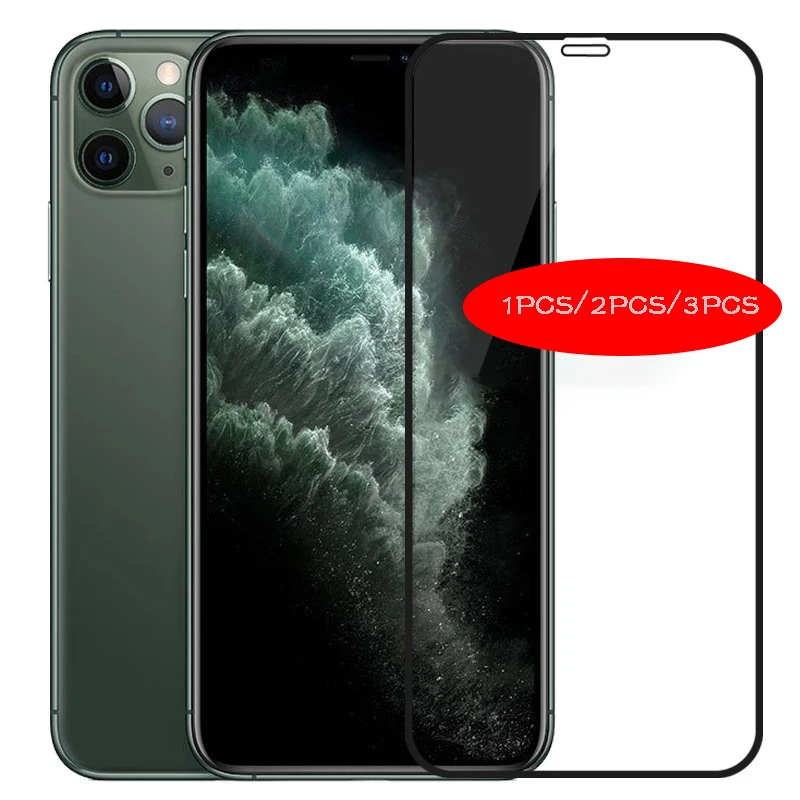 

Tempered Film for Xiaomi A3 MIX3 A1 6 8 11T PRO 5 5S 5X Screen Protector for Poco M4 Pro M3 F1 X3PRO X3 X2 Full Cover Glass