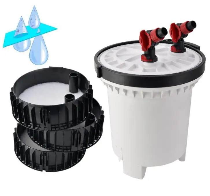 Фильтр для преобразования частоты фотоэлемент аквариума