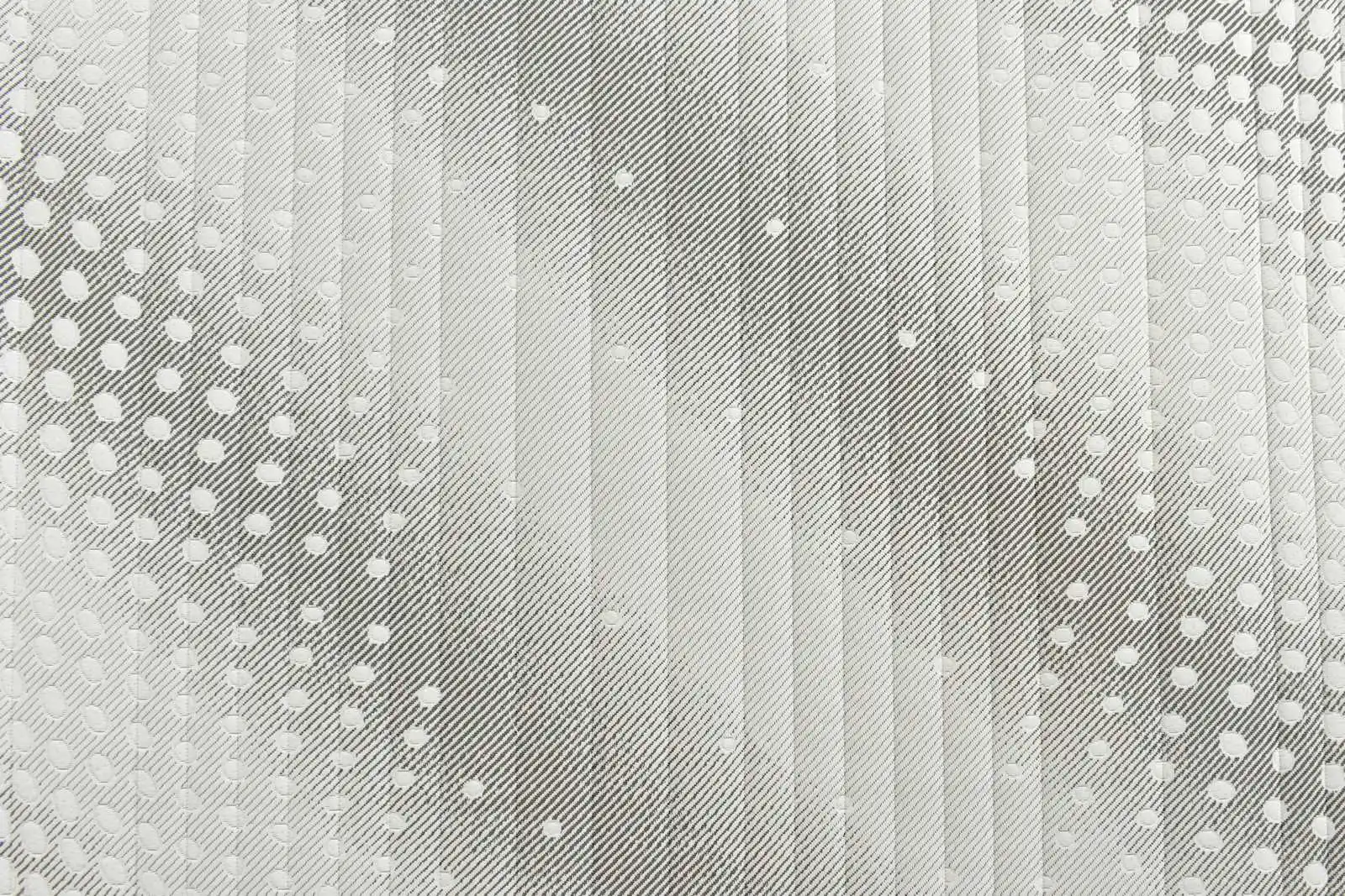 Матрас Димакс Онли Хард 90х195