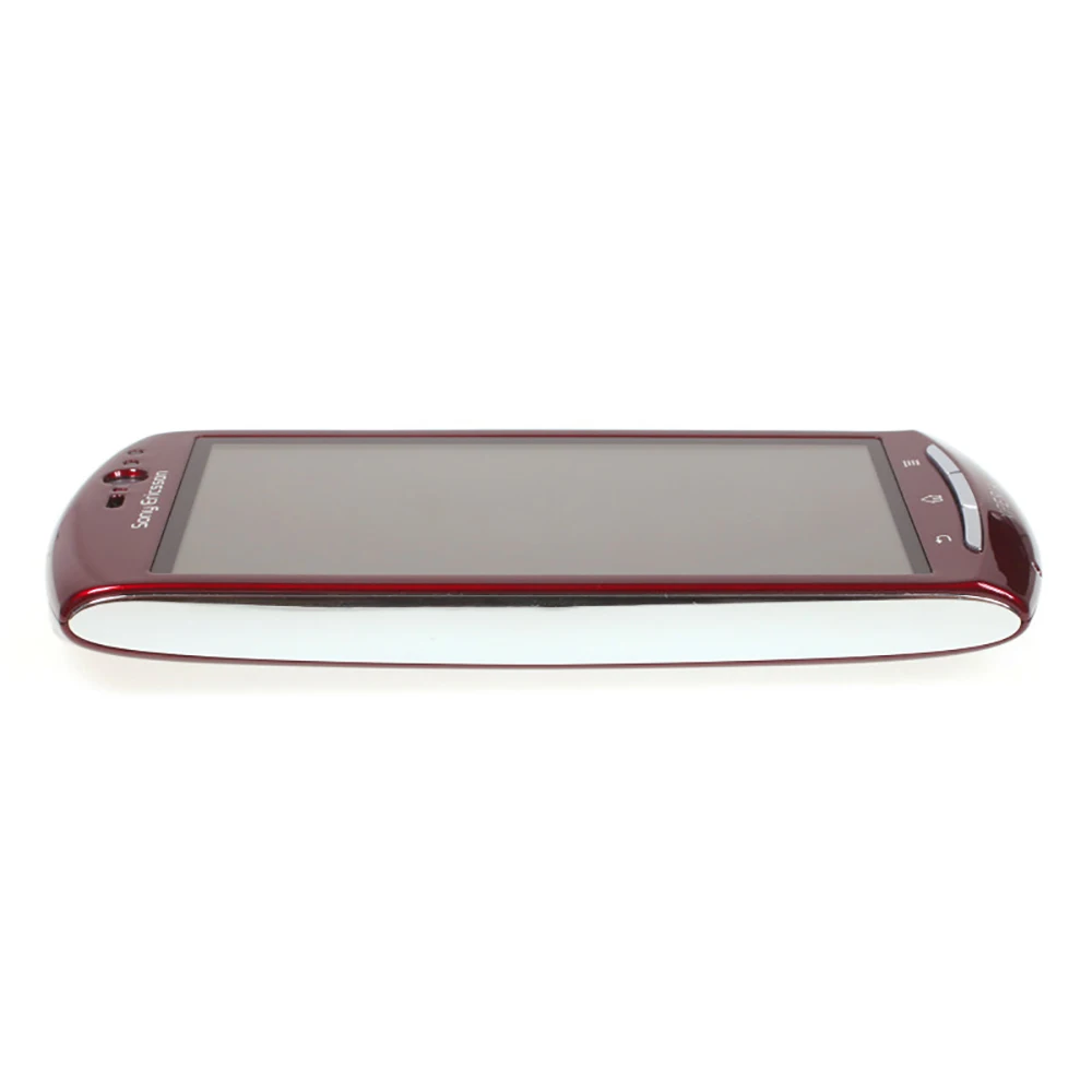 Оригинальный смартфон Sony Ericsson Xperia Neo MT15 MT15i 3G мобильный телефон WiFi 3 7 ''LCD 8MP 720p @