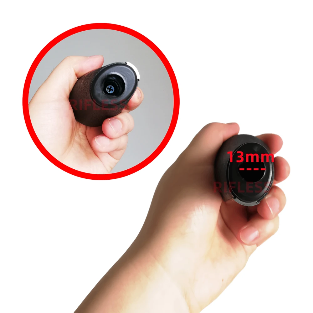 1 х ручка переключения передач для Citroen C2 C3 C4 C5 Picasso Elysee Peugeot 206 207 301 307 308 408 508 2008