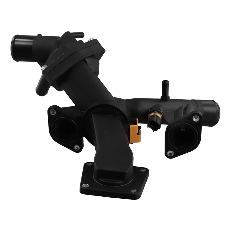 Автомобильная лампа в сборе LR005631 для Land Rover LR3 Discovery 3 Range спортивные автомобильные