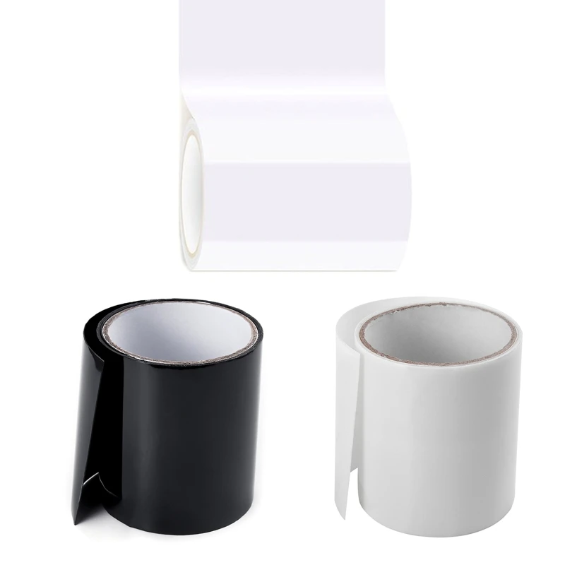 

150cm Super Strong Waterproof Tape Stop Leaks Seal Repair Tape Performance Self Fix Tape Adhesive Insulating Duct Tape