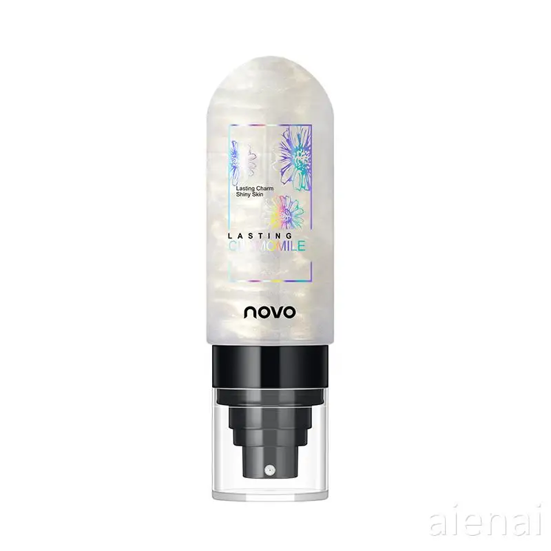 

YY Makeup Mist Spray Long Lasting Oil Control Waterproof Smear-Proof Female Official Flagship Store Authentic