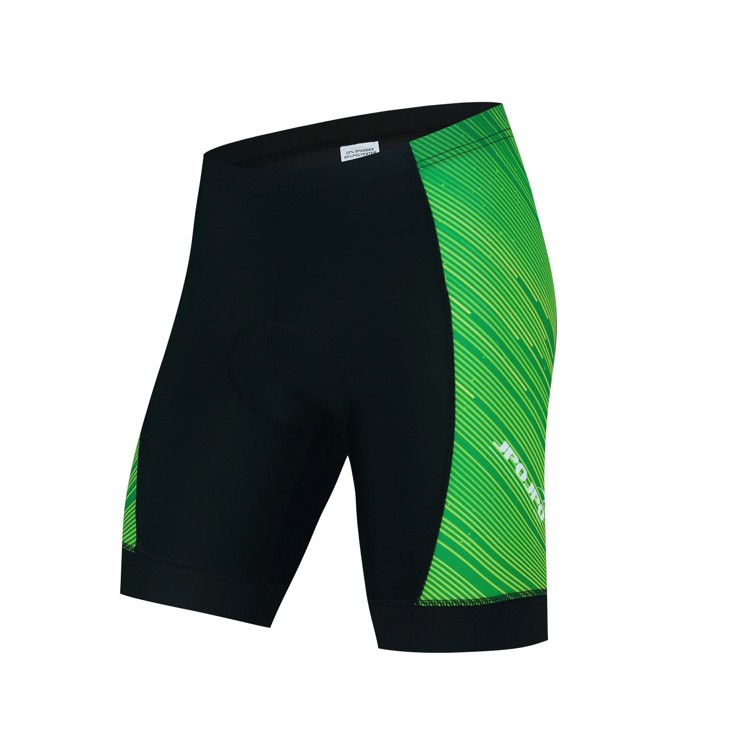 

Women Cycling Shorts Racing Bicycle Shorts 3D Gel Padded MTB Sport Outdoor Bike Shorts Underwear With Padding