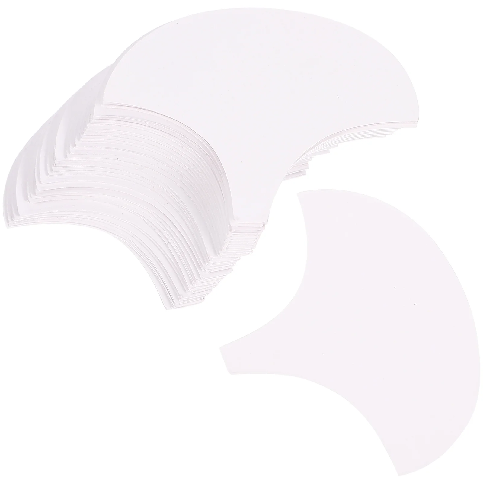 

Paper Quilting Piecing Templatetemplates Supplies Sewing Hexagon Craftingpatchwork Shapes Papers Mold Clothing Shape Pieces