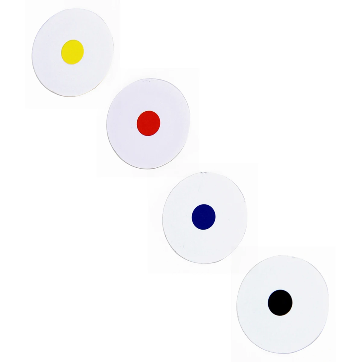 Чернильный чип для струйных картриджей RisoGraph Riso ORPHIS EX7200A EX7250A EX-7200A EX-7250A EX 7200A 7250A 7200