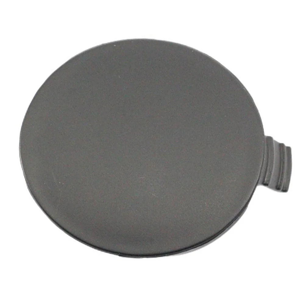 Рисунок 4 - Прочный/практичный в использовании чехол для бампера