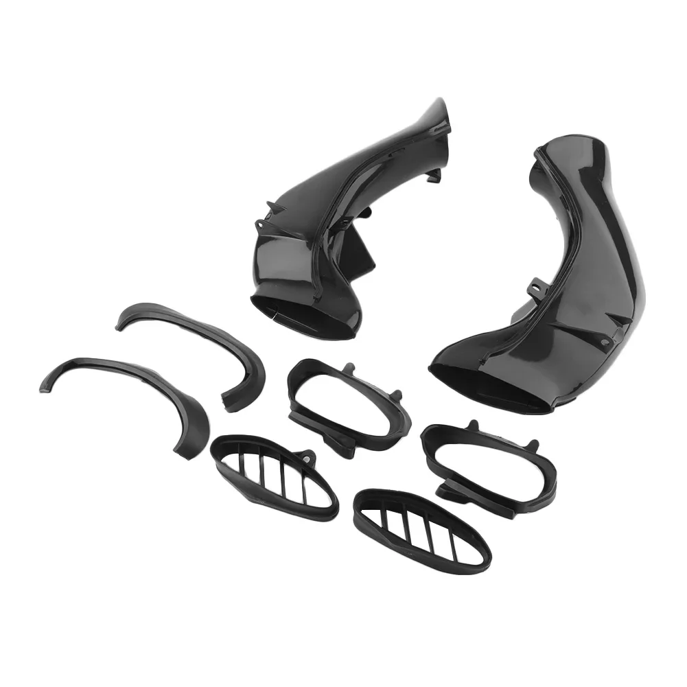

Аксессуары для мотоциклов Yamaha YZF1000 YZF R1 1000 2004 2005 2006 YZFR1