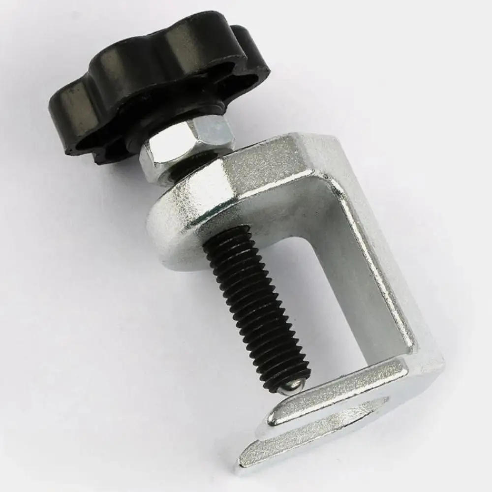 Металлический автомобильный Съемник стеклоочистителя простой в эксплуатации