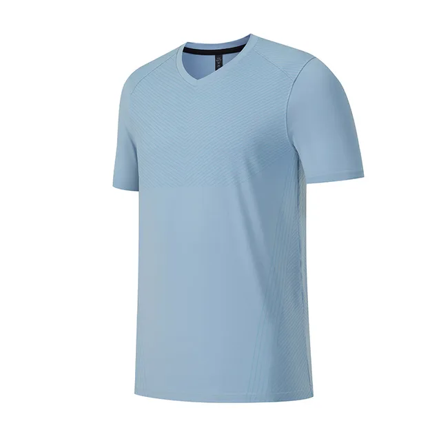 Футболка Nike m Tee TM club19 SS