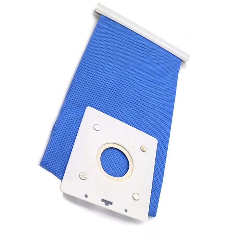 

M2EE Vacuum Dust Bags for samsung DJ69-00420B SC5482 SC4180 SC4141 SC61B3 VC-6013 sc5491 RC-5513n Long Term Filter Bag