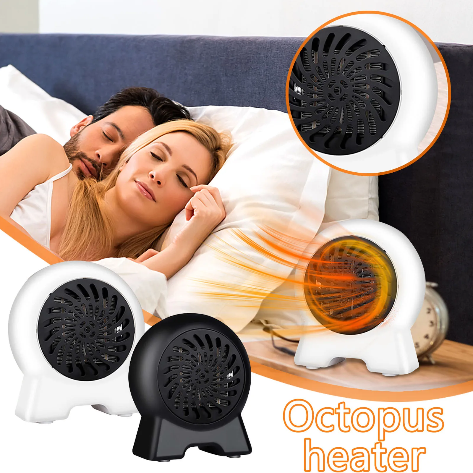 

Портативный обогреватель 500 Вт, электрический обогреватель, теплый и холодный вентилятор, обогрев, зимний обогреватель, портативные уличные вентиляторы для дома, мини-вентилятор