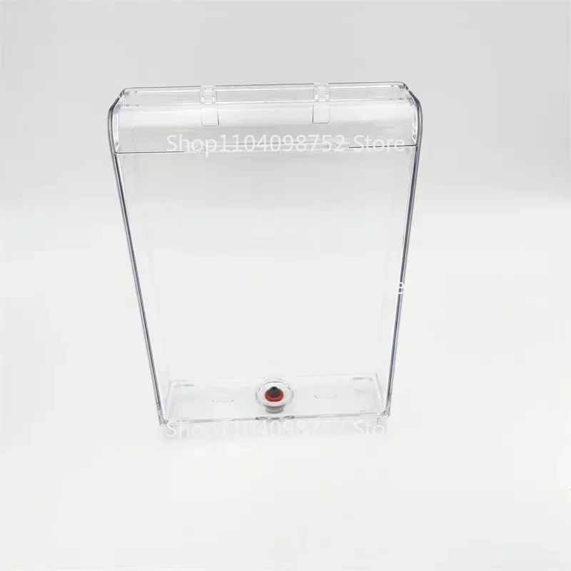 Подходит для Nestle кофе-капсулы NESPRESSO Machine F521 EN560 емкость воды