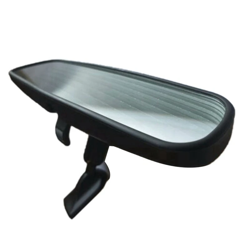 Car Indoor Reversing Mirror Rearview For Honda 76400-SDA-A01 76400-SDA-A03