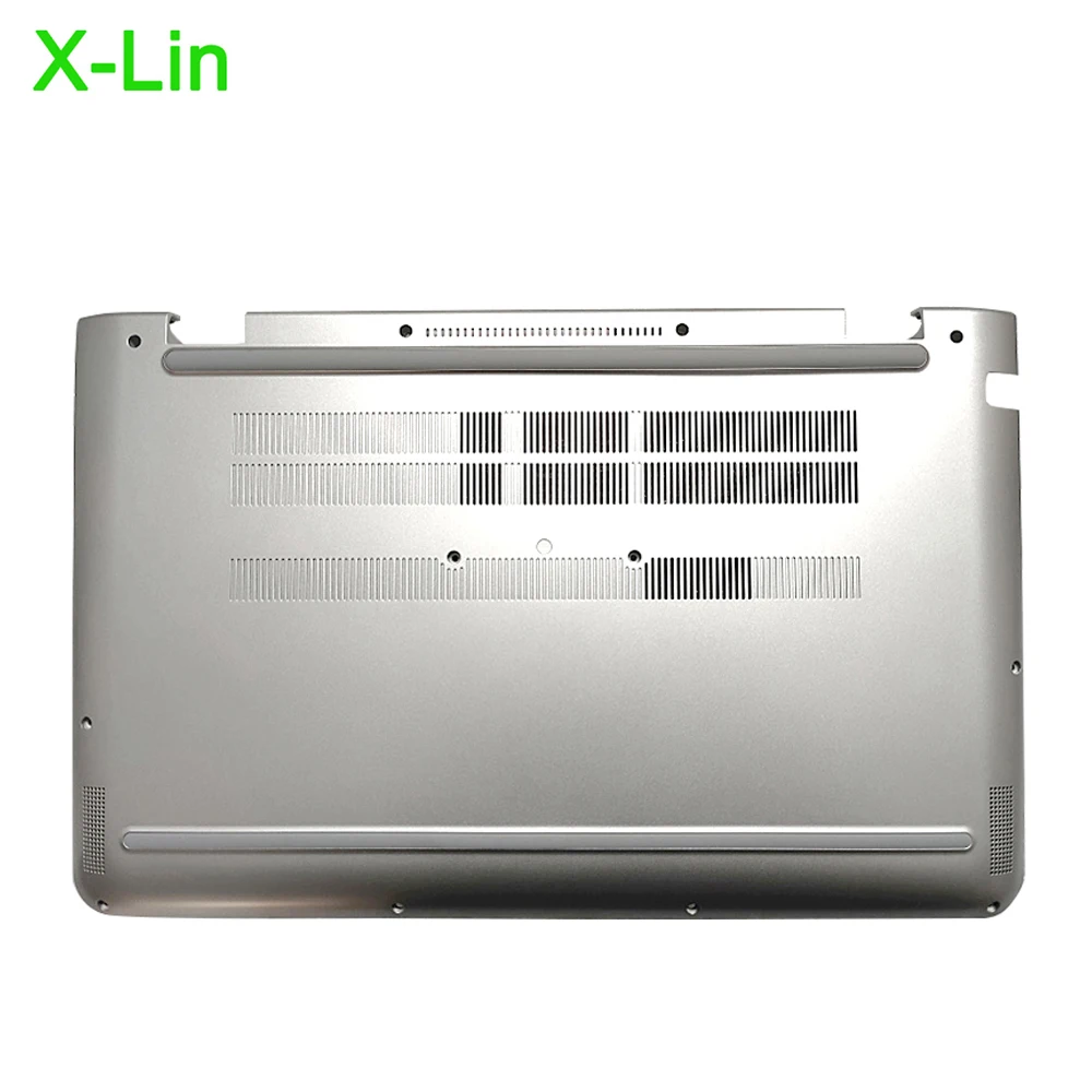 Фото Чехол для ноутбука HP ENVY 15-AE 15-AE119tx №1