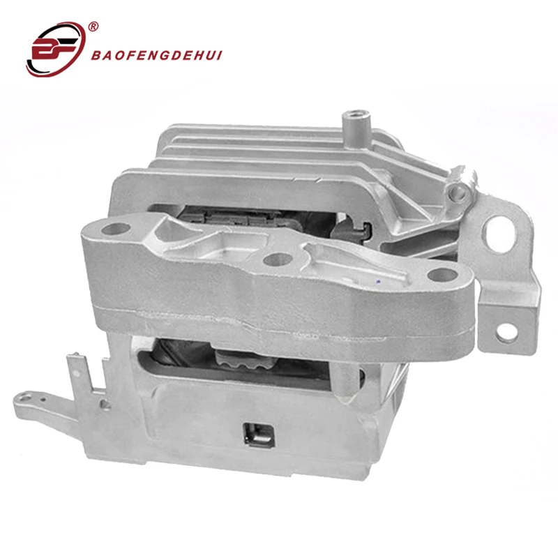 

Engine Support Motor Mount For BMW F40 F52 F45 F46 F48 F49 F39 MINI B38 B37 22116875628 22116853446