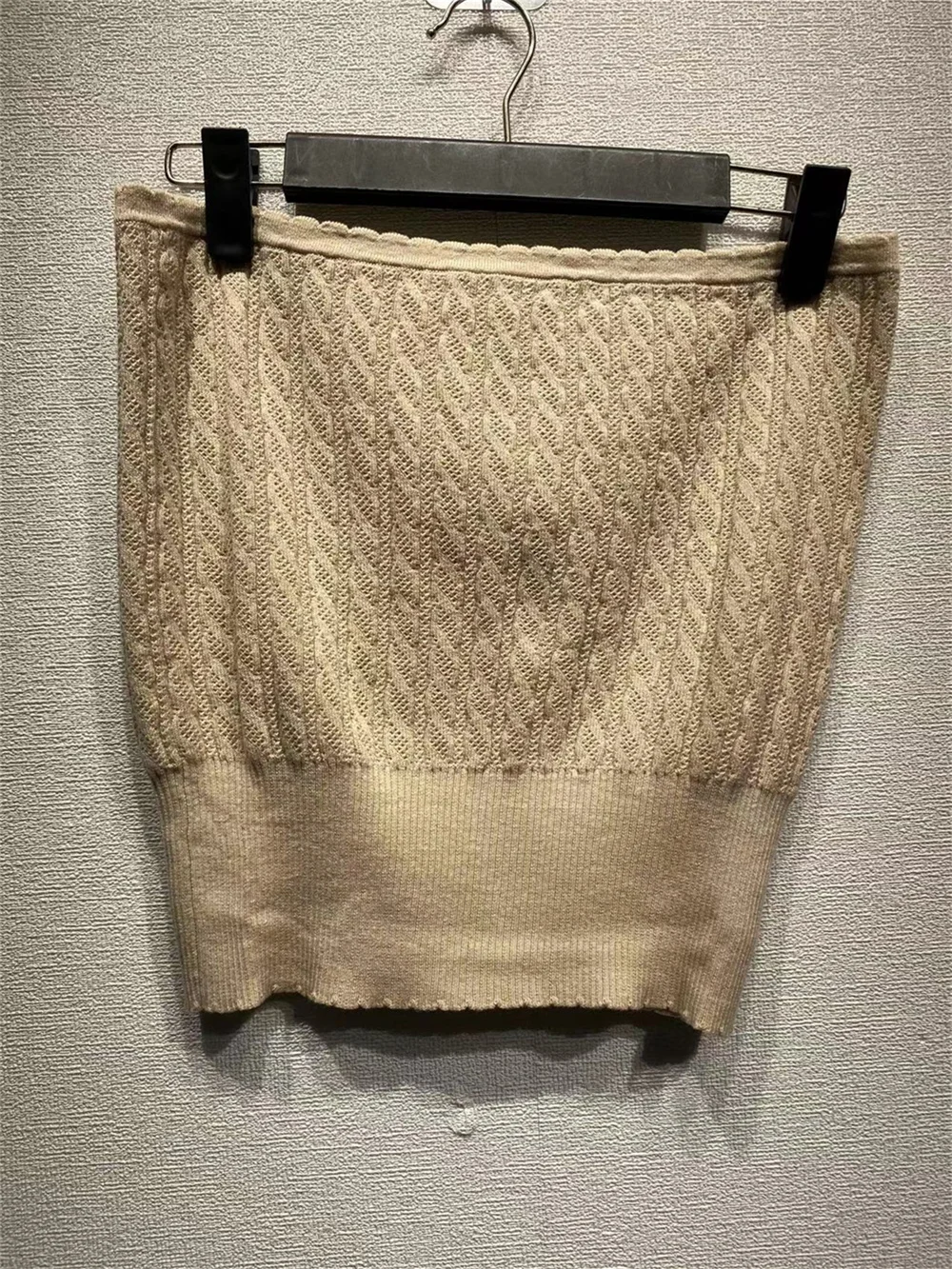 Женский однотонный топ с вырезами Женская облегающая эластичная майка без