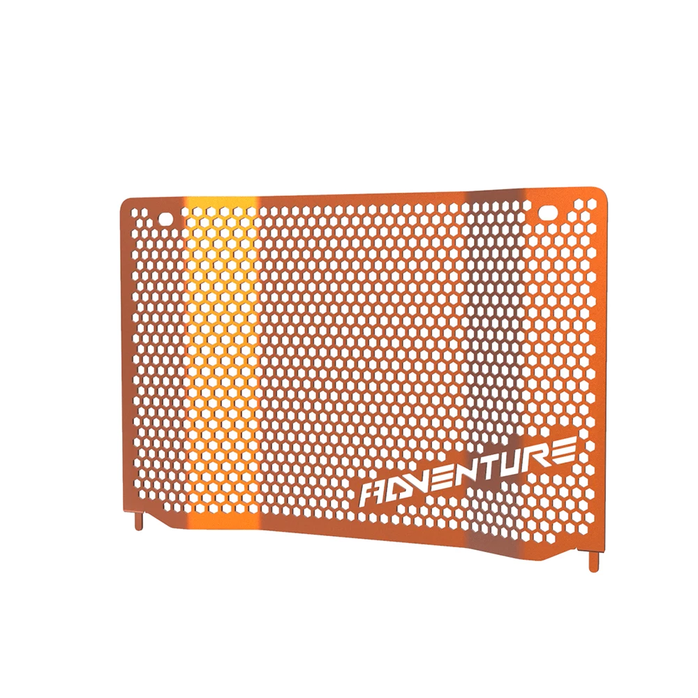 Мотоцикл ADV Adventure 950 990 для 950Adventure 990Adventure R 990ADV-R 2003-2013 аксессуары решетка радиатора