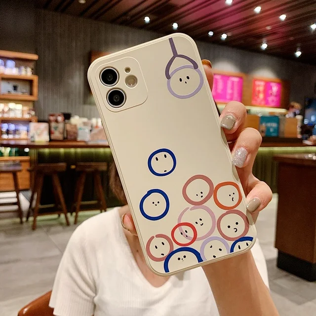 митинский радиорынок москва. радиорынок савеловский айфоны. митинский радиорынок, москва, пятницкое шоссе, 18. горбушкин двор iphone. москва, пятницкое шоссе д.