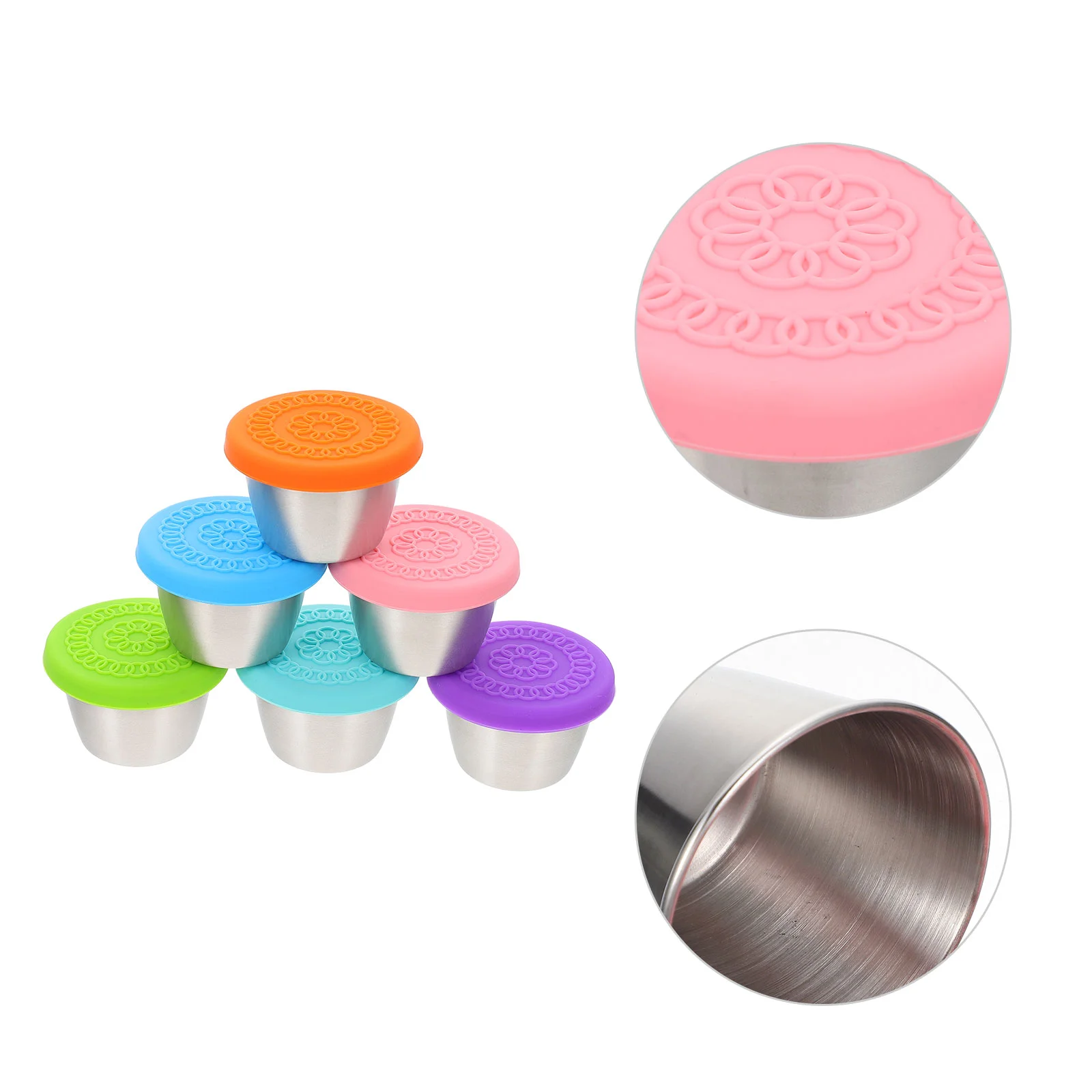 

Чашки, чашки для соуса, чаши, чаши, блюдо, приправы, погружение в соевую тарелку, закуска для пудинга