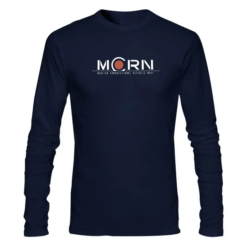 

Футболка мужская с круглым вырезом, тенниска из сериала «Американская ТВ-серия», научная фантастика, Новое поступление на лето