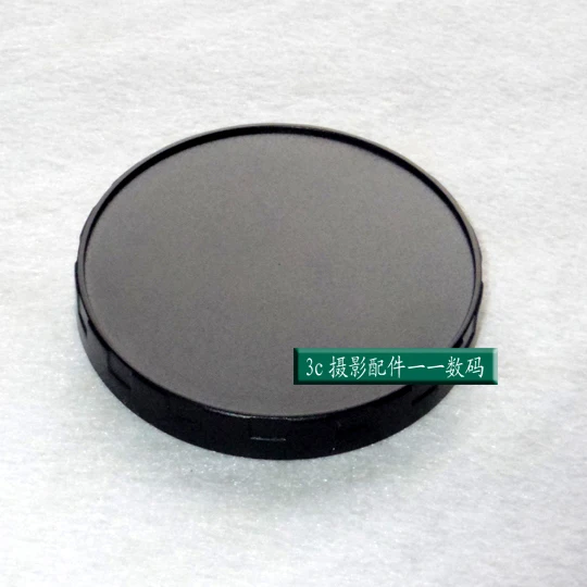 Задняя крышка объектива x1d ABS/защитная для камеры Hasselblad xcd 907X CFVII X1DII2 x2d # 3054751