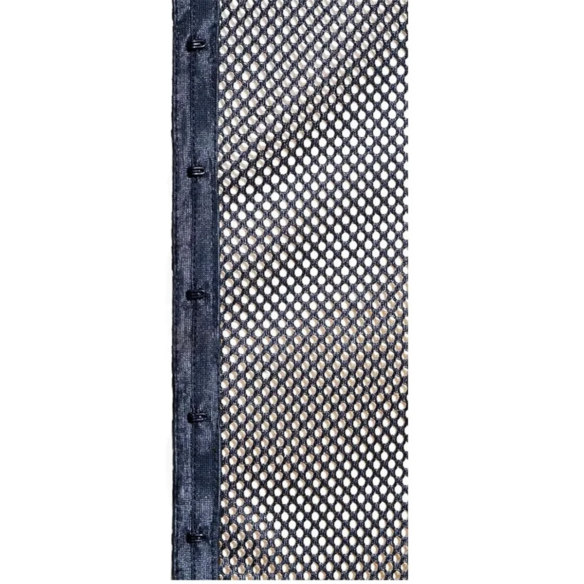 Устройство для растяжки волос устройство 1 шт. 7 дюймов