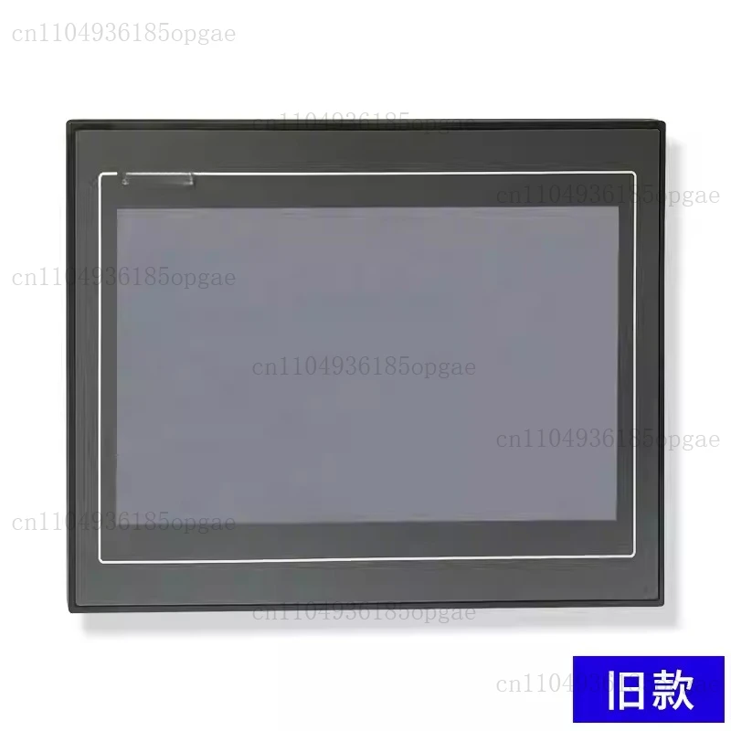 Фото Новый 7-дюймовый сенсорный экран человеческой машины DOP-107SV полностью заменяет DOP-107BV №3