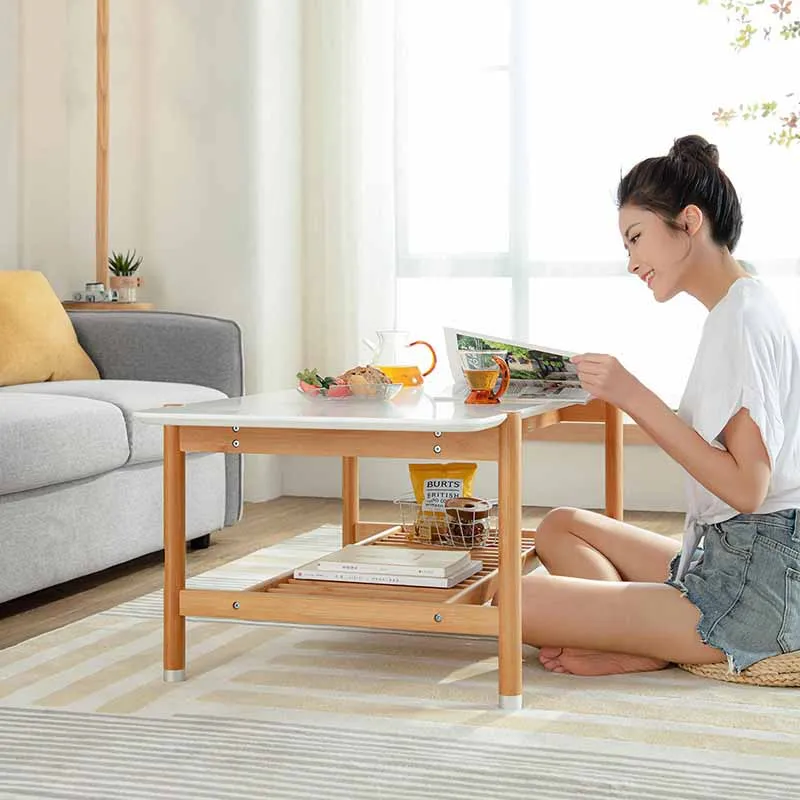 

Dining Modern Desks Table DeskmaliDeskst Outdoor Sedentary Dining Table BookDesks Rectangle DeDesksign MeDesksa Auxiliar Cocina