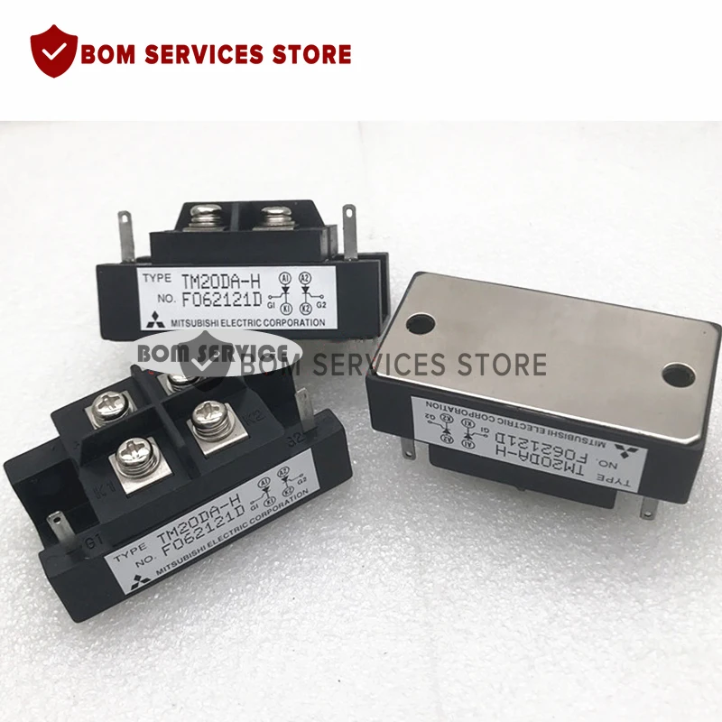 Фотографический модуль