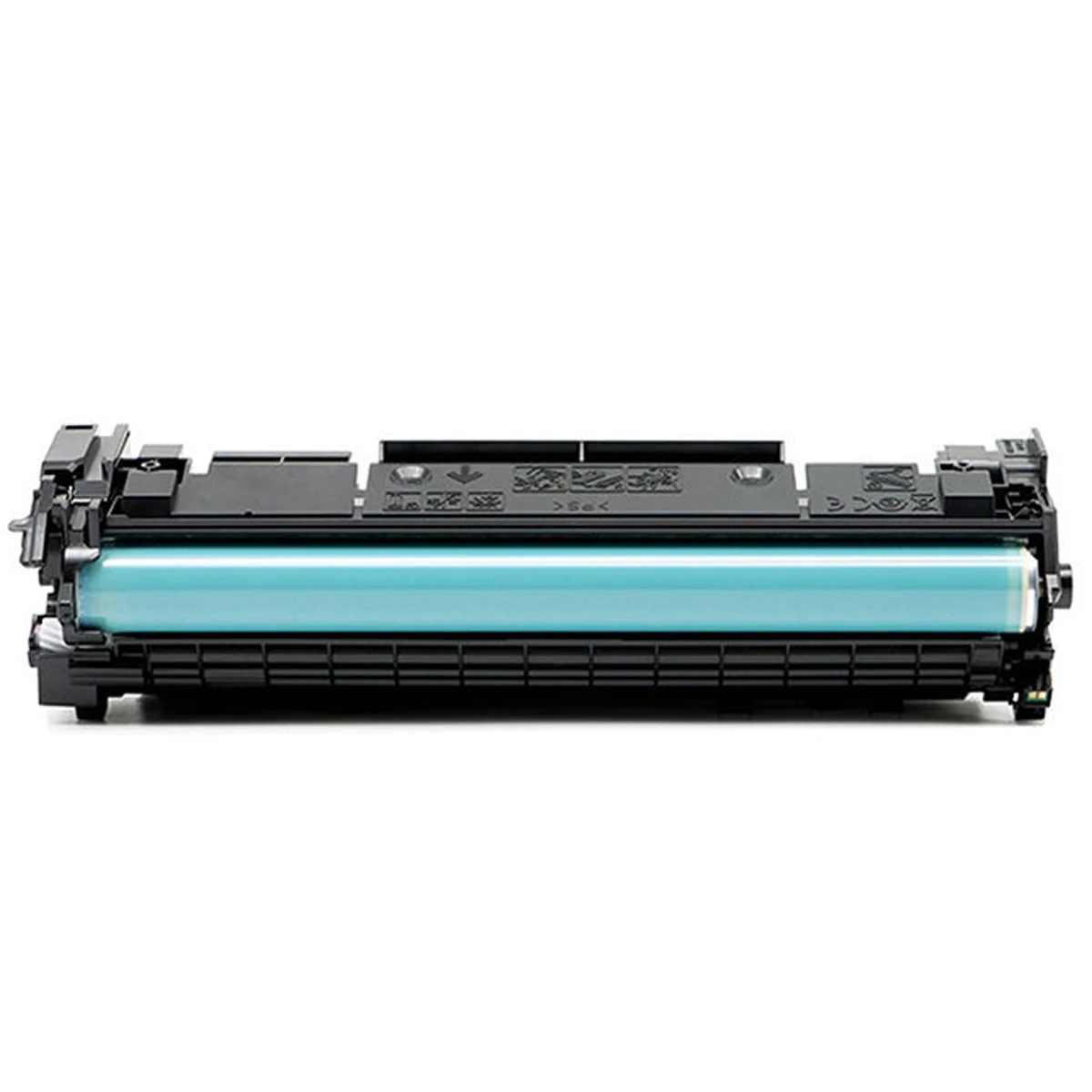 

Toner Cartridge For HP LaserJet Pro MFP M-235d M-235sdne M-235sdw M-235sdwe M-236d M-236dw M-236sdw M-236sdn M-237dw M-237dwe