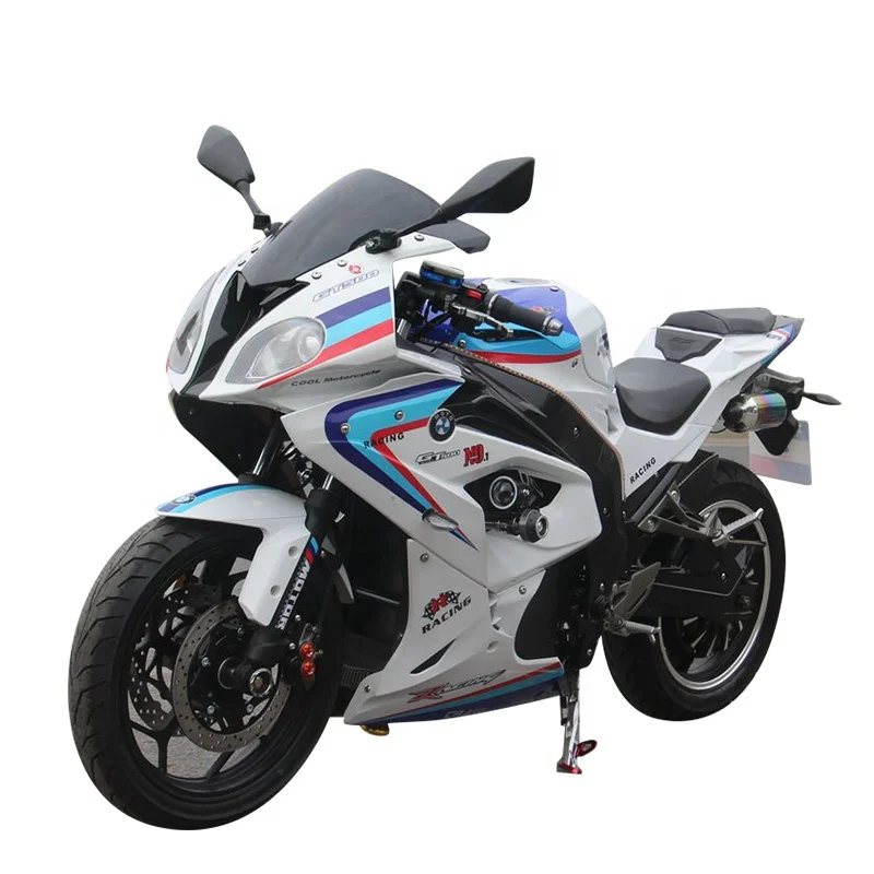 

Электрический супер мотоцикл уличный скоростной мотоцикл по хорошей цене