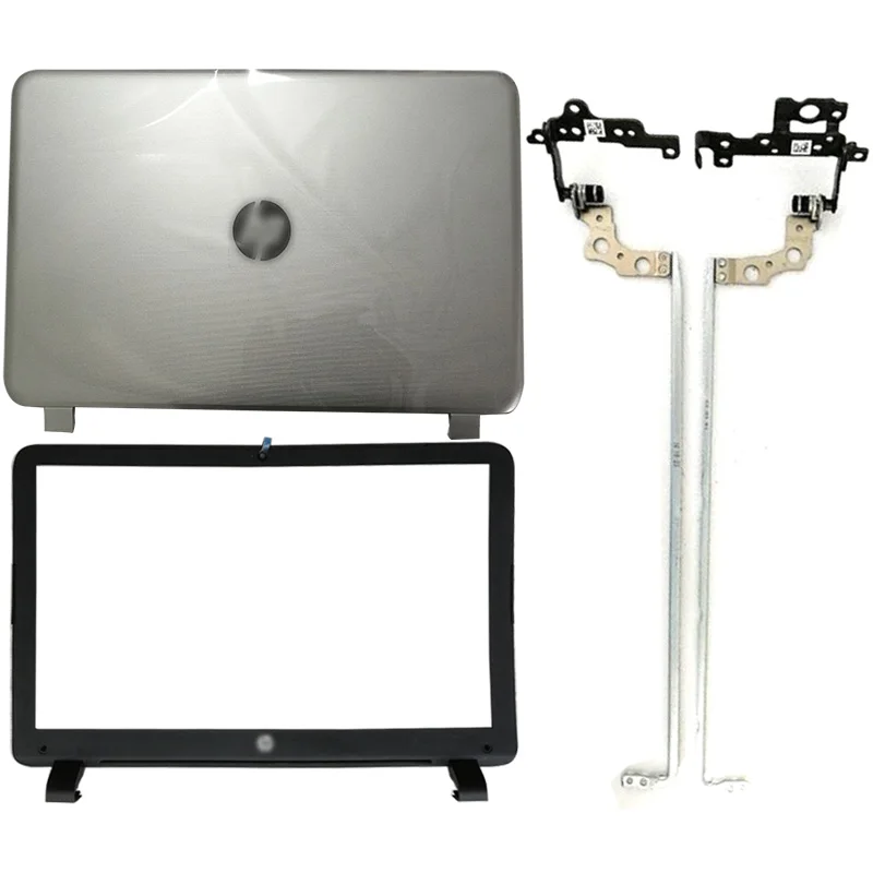 

Чехол для ноутбука HP Pavilion 15-P 15-P066US