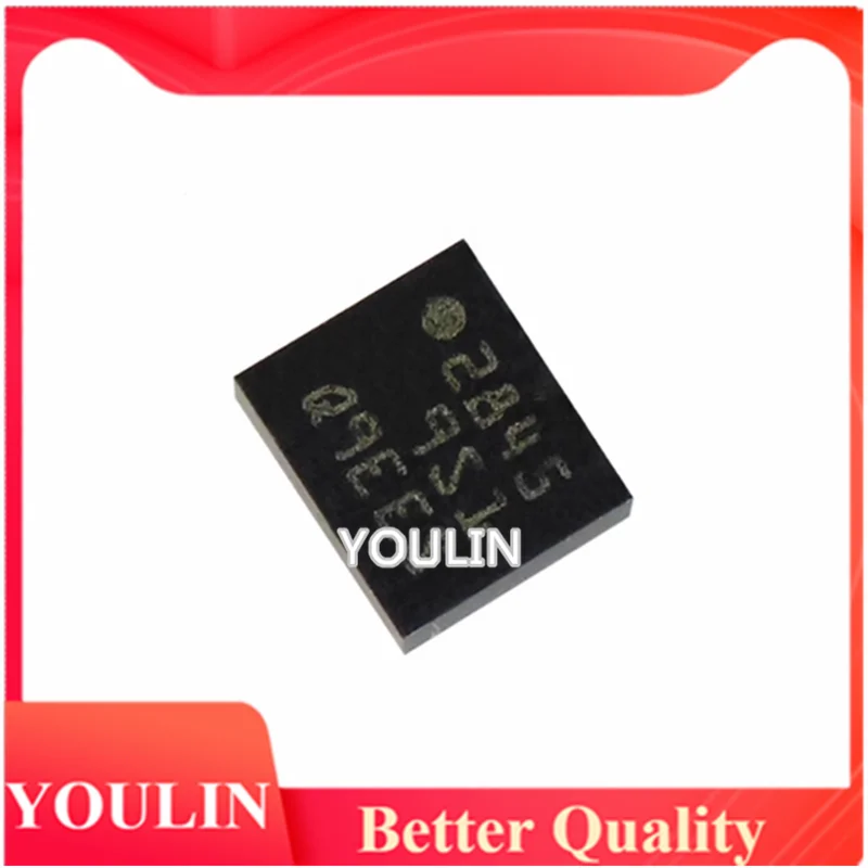 

New genuine LSM9DS1TR patch 9S1 LSM9DS1 motion and positioning gyroscope sensor IC 9DS1