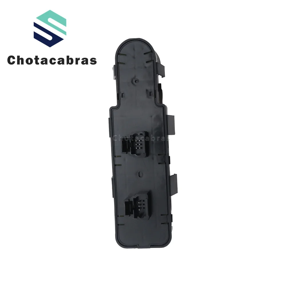 6554.HQ для Peugeot 807 Citroen C5 C8 2001-2007 высококачественный водительский левый главный